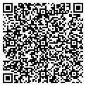 QR code with Lisburn Junction contacts