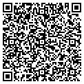 QR code with Carlettas Sanity contacts