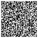 QR code with U S I Services Corp contacts