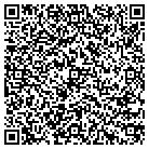 QR code with Assessment Counseling & Train contacts
