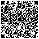 QR code with Highland Twp Fire Department contacts