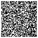 QR code with Clever Cuts By Mare contacts