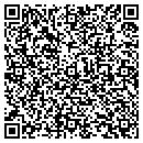 QR code with Cut & Curl contacts