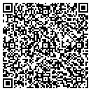 QR code with National Clringhouse For Def O contacts