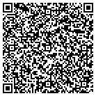 QR code with Nelson Run Camping Resort contacts