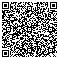 QR code with AT&T Wireless contacts