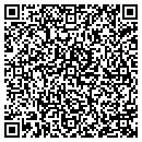 QR code with Business Partner contacts