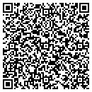 QR code with Gosnell David A DMD contacts
