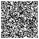 QR code with Narberth Paving Co contacts