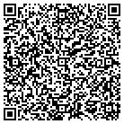 QR code with David J Thompson Mailing Corp contacts