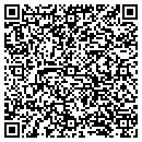 QR code with Colonial Pharmacy contacts
