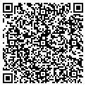 QR code with Lloyd G Braham contacts