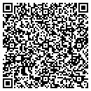 QR code with Professional Cycle Inc contacts