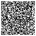 QR code with Butkovic Donn contacts
