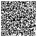 QR code with Idyll LTD contacts