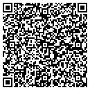 QR code with Strober Building Supply Center contacts