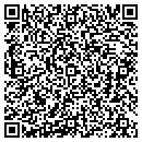 QR code with Tri Delta Construction contacts