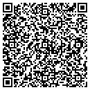 QR code with Biever Contracting contacts