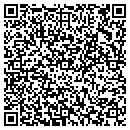 QR code with Planet CHI Salon contacts