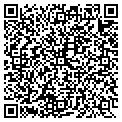 QR code with Compunetix Inc contacts