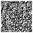 QR code with Artisans Cottage contacts