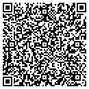 QR code with Visions Service Adventures contacts
