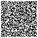 QR code with Scott's News Plus contacts