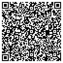 QR code with Himes Allan P Blldzg Excvtg contacts