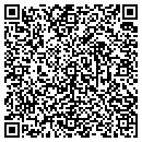 QR code with Roller Consulting Co Inc contacts