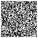QR code with Martin Services Inc Scott A contacts
