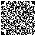 QR code with George Burtner Systems contacts