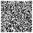 QR code with Stratis Business Center contacts