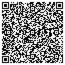 QR code with Work Release contacts