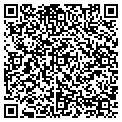 QR code with Macdonald & Partners contacts
