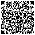 QR code with Beechwood Inn contacts