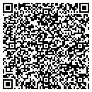 QR code with Oracle Funding Group contacts