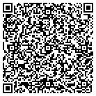 QR code with Mark's Appliance Service contacts