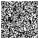 QR code with Orcap Corporation contacts