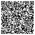 QR code with S&S Mobile Power Wash contacts