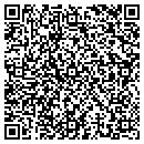 QR code with Ray's Vacuum Center contacts