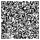 QR code with STC Netcom Inc contacts