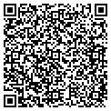 QR code with WMSS contacts