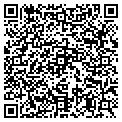QR code with Aump Rx Service contacts