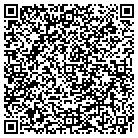 QR code with Payless Shoe Source contacts