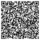 QR code with Thomas A Davis DDS contacts