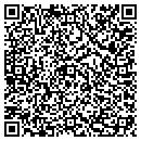 QR code with EMSEDCOM contacts