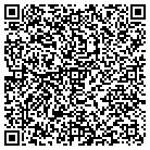 QR code with Frankford Hospital Library contacts