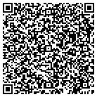 QR code with Cygnus Manufacturing Co contacts