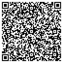 QR code with Gohn Joseph M Elec Contr contacts