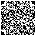 QR code with J & R Slaw Inc contacts